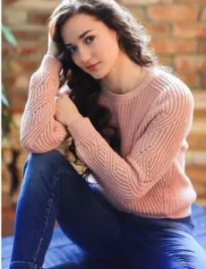 Elite escort service in Hatod for home and hotel visits