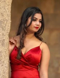 call girl service in Hatod